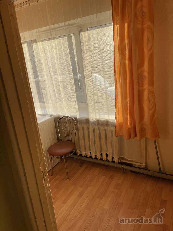 Butas bendrabučio tipo.platesne informacija - nuotraukos Nr. 5