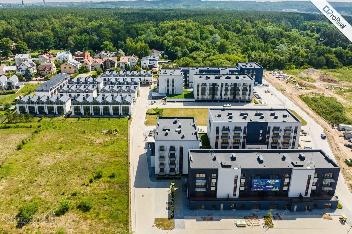 Nuomojamas ekonomiškas 2 k. butas Lazdynėliuose! - nuotraukos Nr. 13