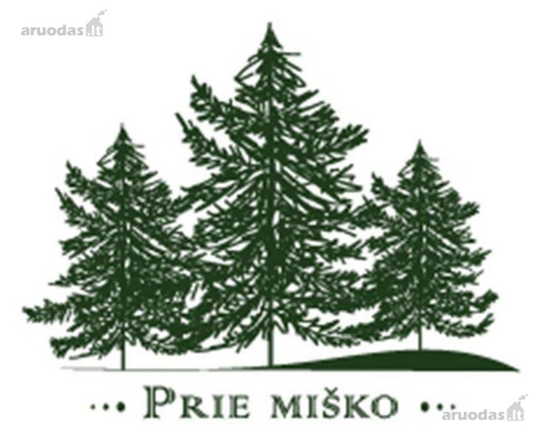 ~1.4km iki Vilniaus miesto ribos,~2km iki - nuotraukos Nr. 9