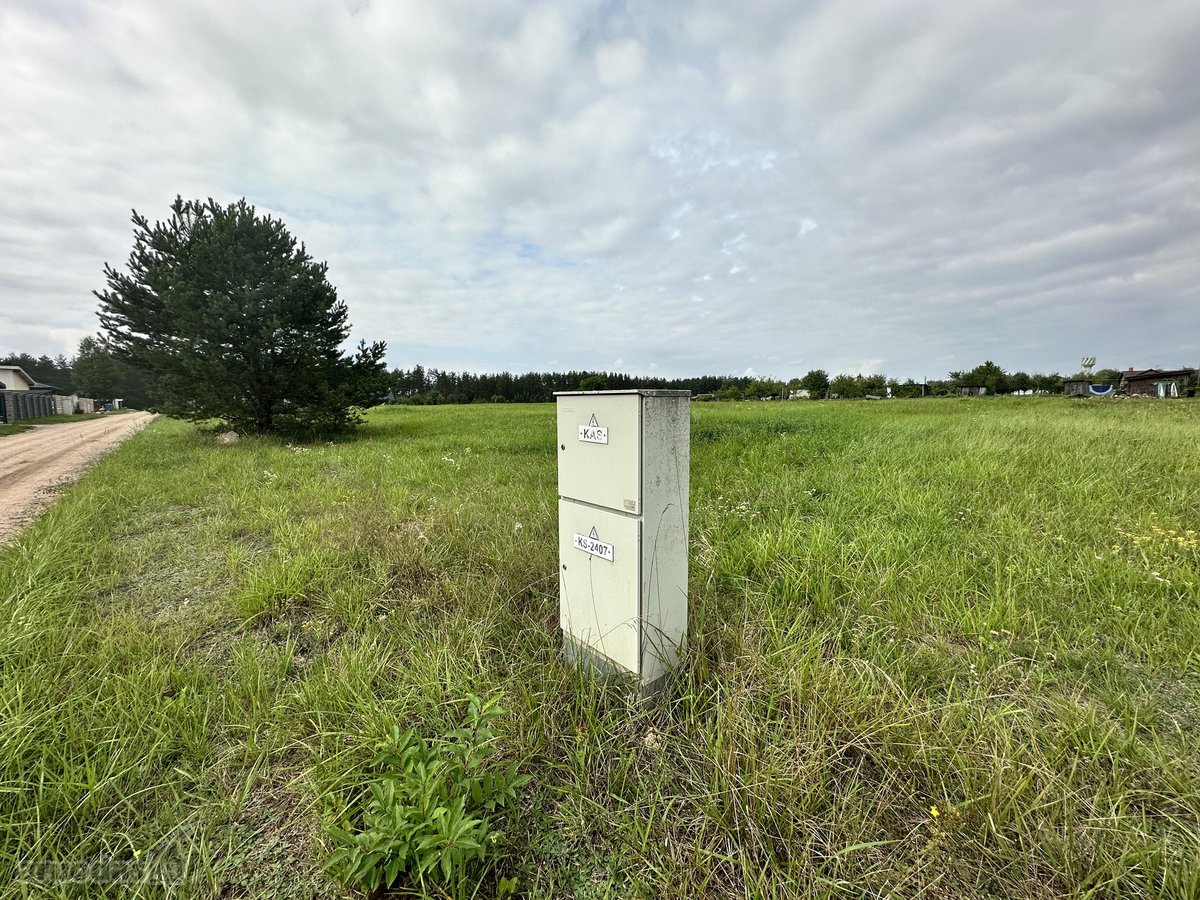 Parduodamas Namų Valdos Sklypas Viečiūnuose,
