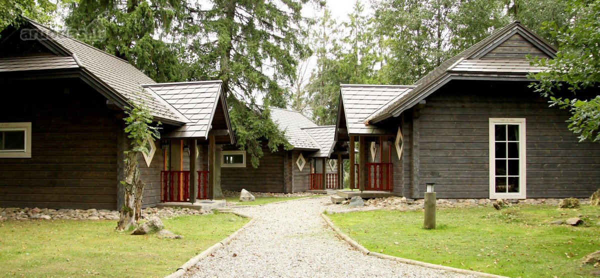 Parduodama išskirtinė, 2009 m. Turizmo