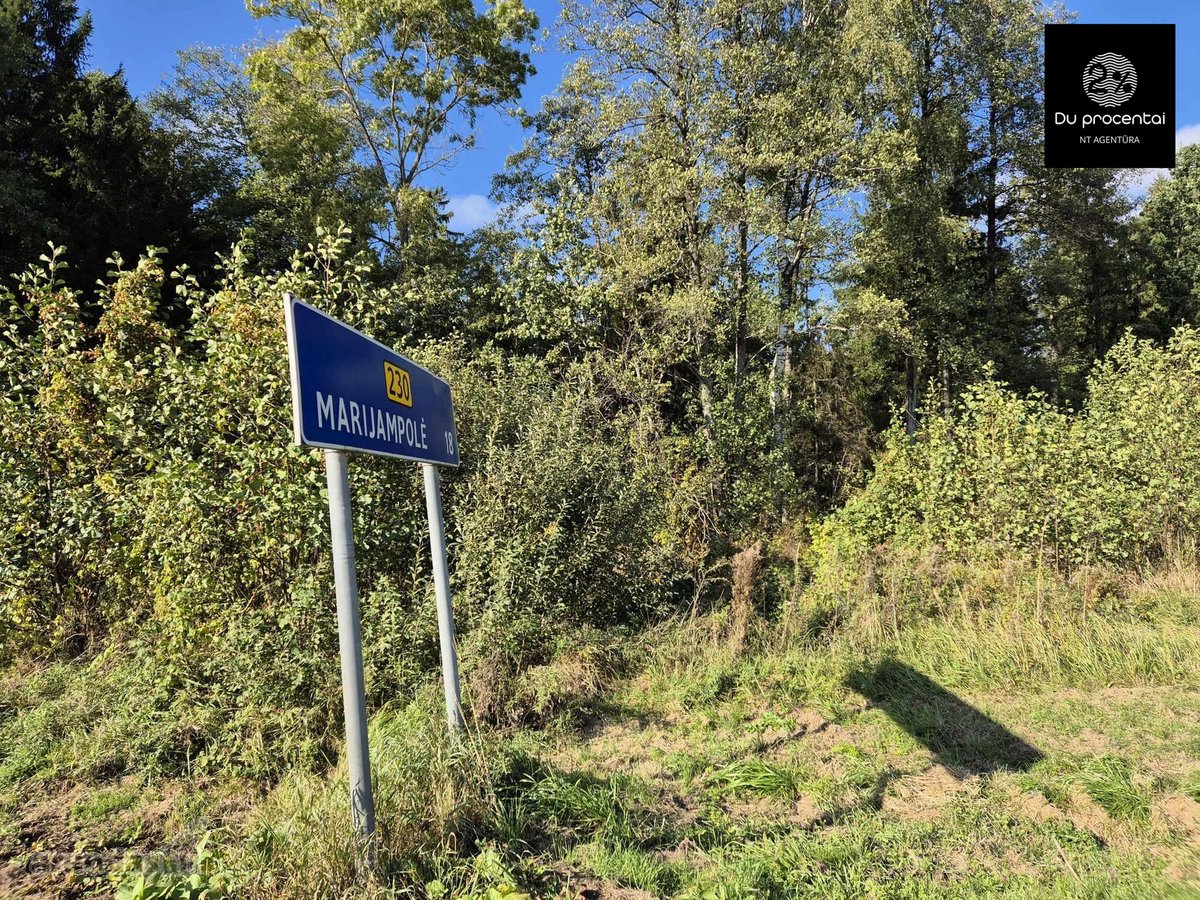 Nekilnojamojo turto agentūra “Du Procentai - nuotraukos Nr. 16
