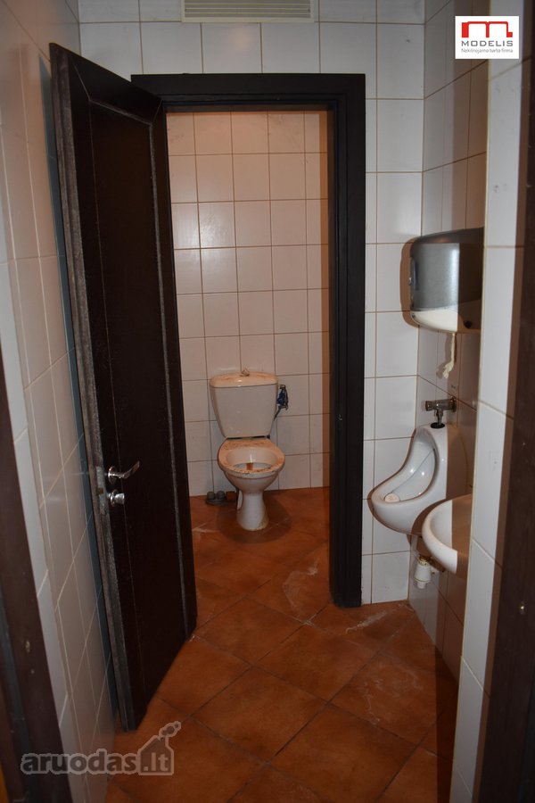 Galima Pirkti Išperkamosios Nuomos Pagrindu - nuotraukos Nr. 5