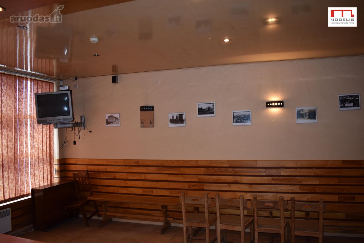 Galima Pirkti Išperkamosios Nuomos Pagrindu - nuotraukos Nr. 11