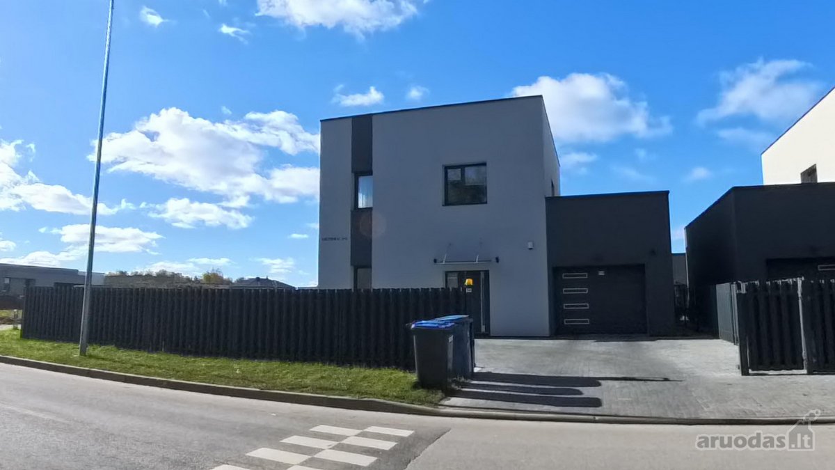 Nuo 2025 07 01 Nuomojamas A+ Klasės