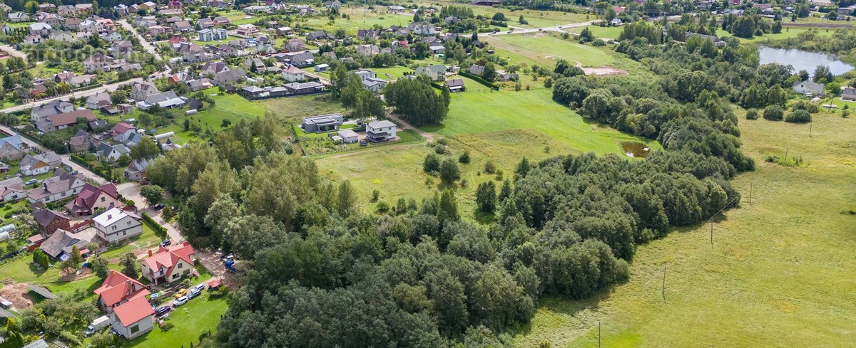 Retas Pasiūlymas Prie Vilniaus – Gyvenamoji - nuotraukos Nr. 7