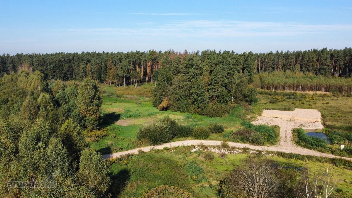 Parduodamas sklypas Užubrasčio k., Vilniaus - nuotraukos Nr. 7