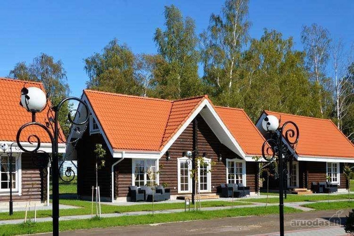 Parduodame Visą verslą ar atskirais - nuotraukos Nr. 7