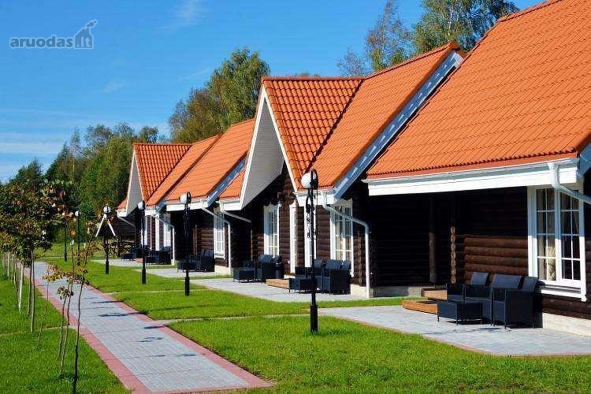 Parduodame Visą verslą ar atskirais - nuotraukos Nr. 5