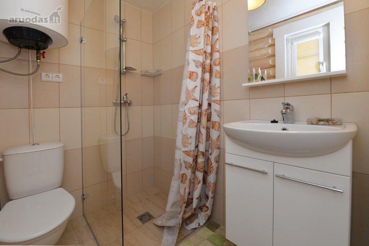 Parduodame Visą verslą ar atskirais - nuotraukos Nr. 17