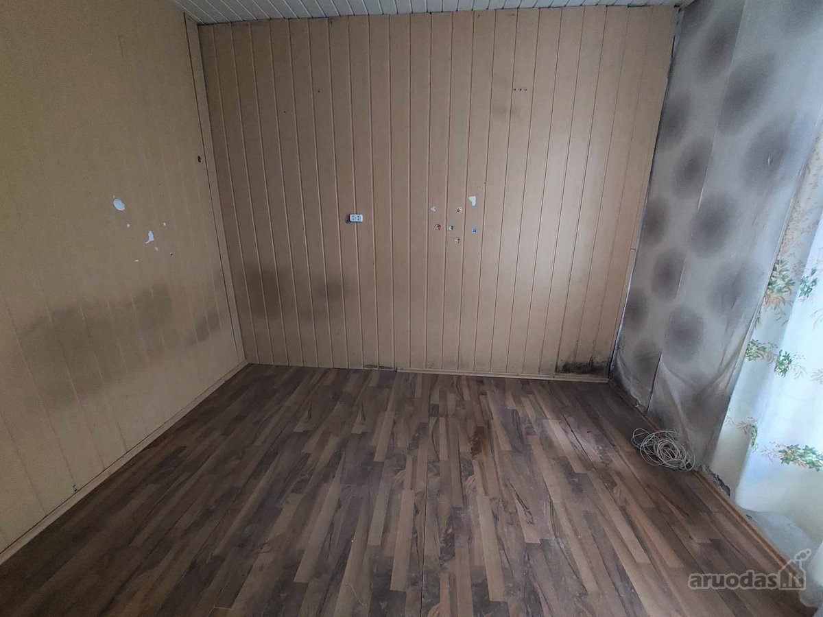 Vilniaus Miesto Savivaldybė Viešo Aukciono - nuotraukos Nr. 2
