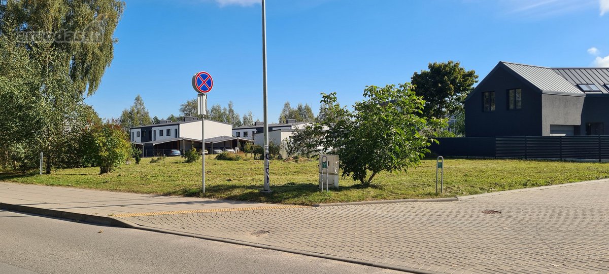 Tel. nr. . Parduodamas - nuotraukos Nr. 3