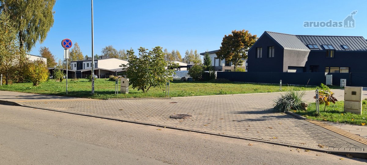 Tel. nr. . Parduodamas - nuotraukos Nr. 9