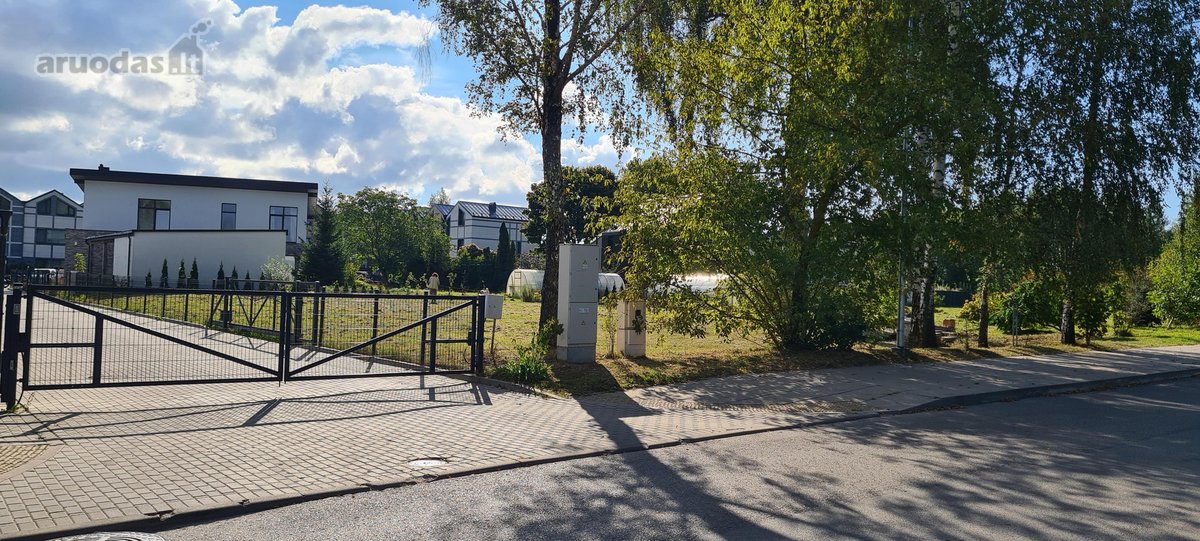 Tel. nr. . Parduodamas - nuotraukos Nr. 11