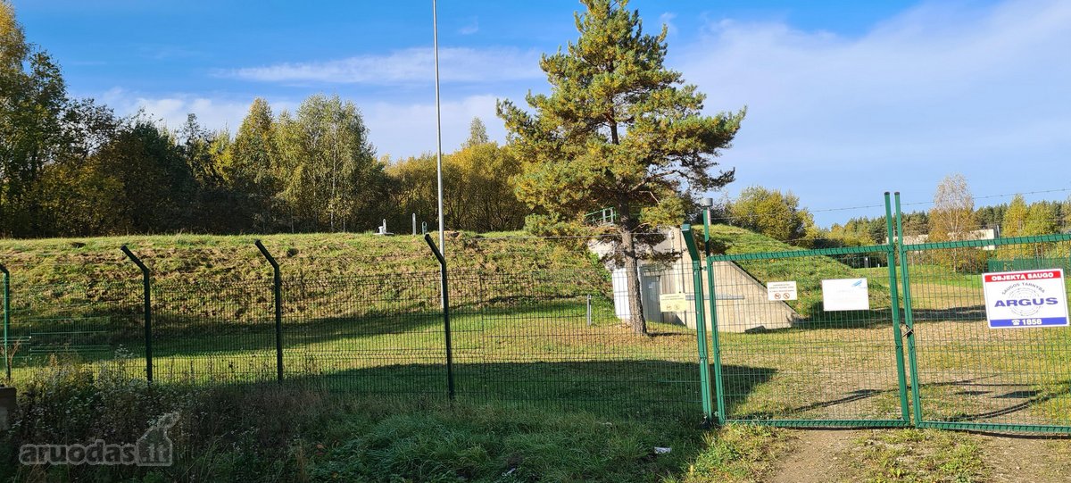 Tel. nr. . Parduodamas - nuotraukos Nr. 13