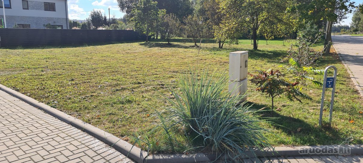 Tel. nr.  Parduodamas išskirtinis - nuotraukos Nr. 2
