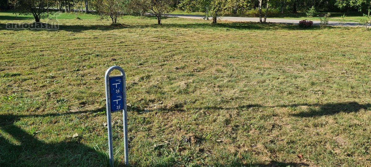 Tel. nr.  Parduodamas išskirtinis - nuotraukos Nr. 5