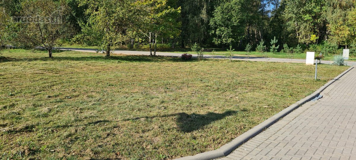 Tel. nr.  Parduodamas išskirtinis - nuotraukos Nr. 6