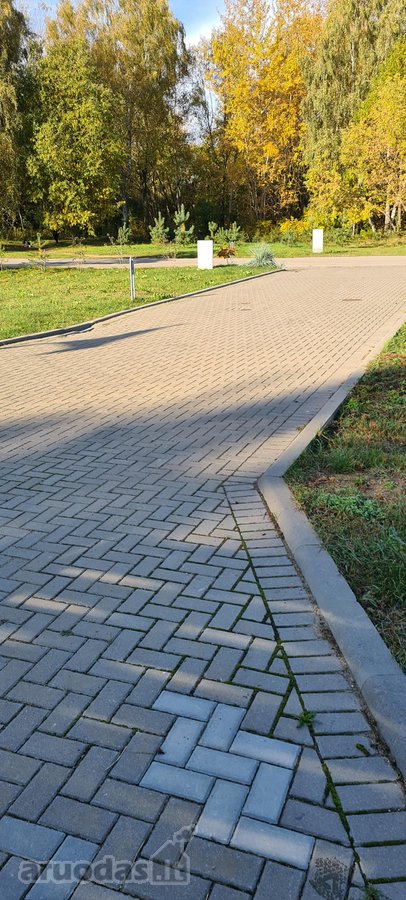 Tel. nr.  Parduodamas išskirtinis - nuotraukos Nr. 7