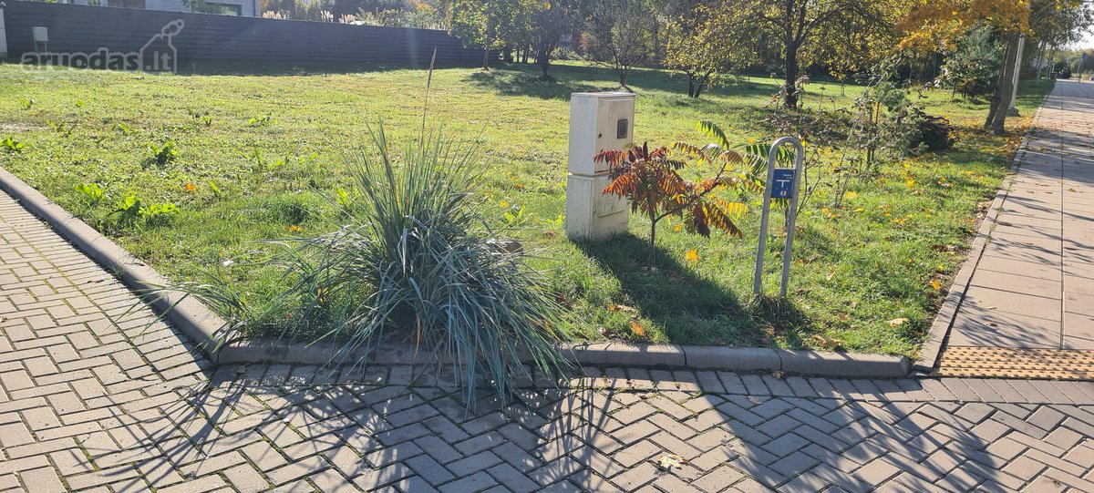 Tel. nr.  Parduodamas išskirtinis - nuotraukos Nr. 8
