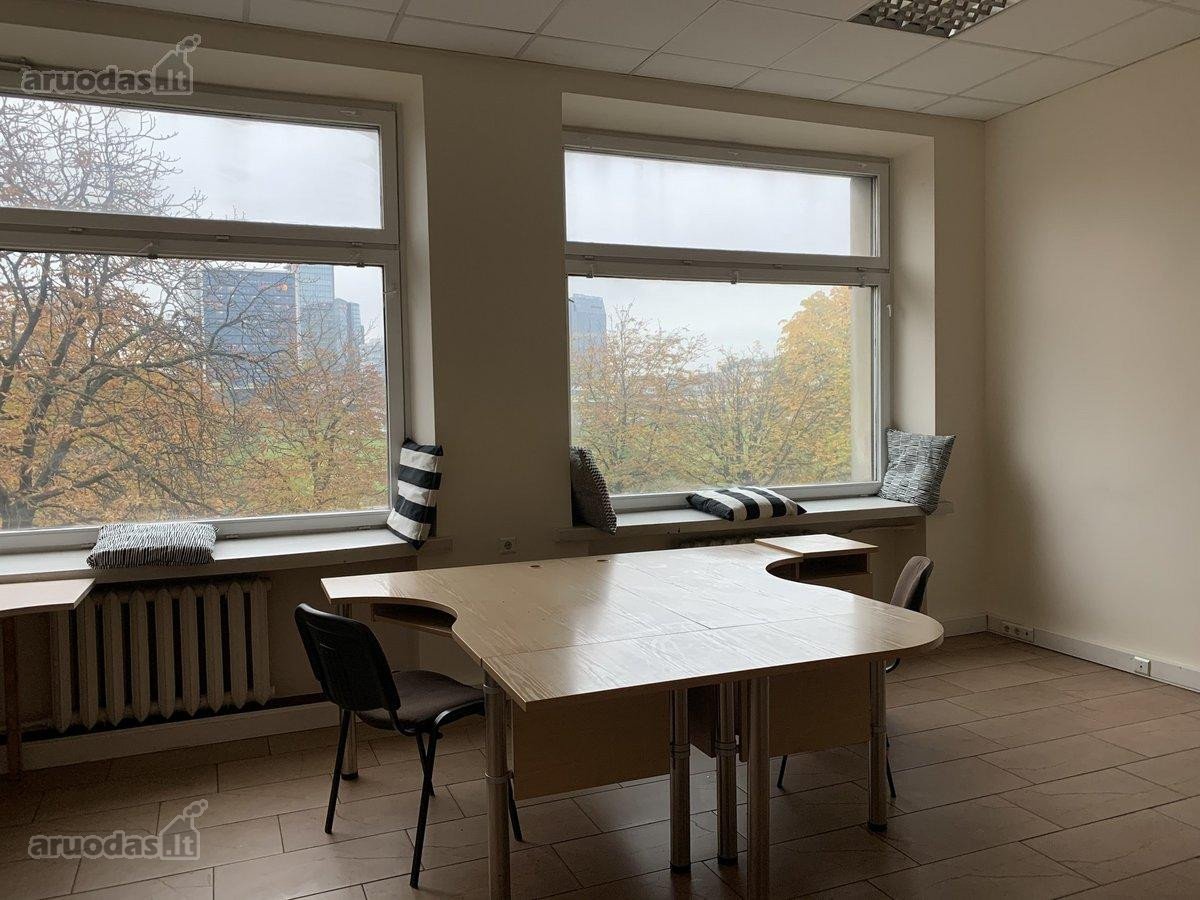 Parduodama be tarpininkų, bendras patalpu - nuotraukos Nr. 4