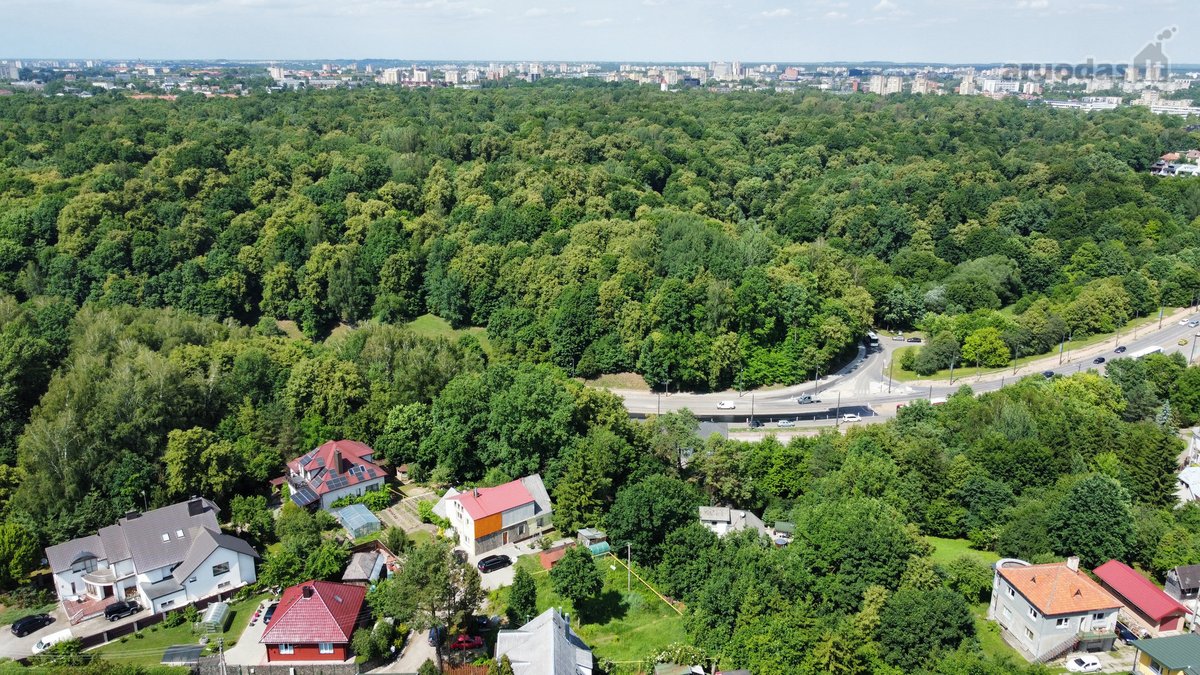 Parduodamas unikalus sklypas su vaizdu į - Skelbiu.lt