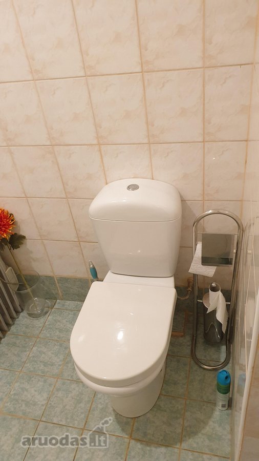 Parduodamos Biuro, Paslaugų, Prekybos - nuotraukos Nr. 16