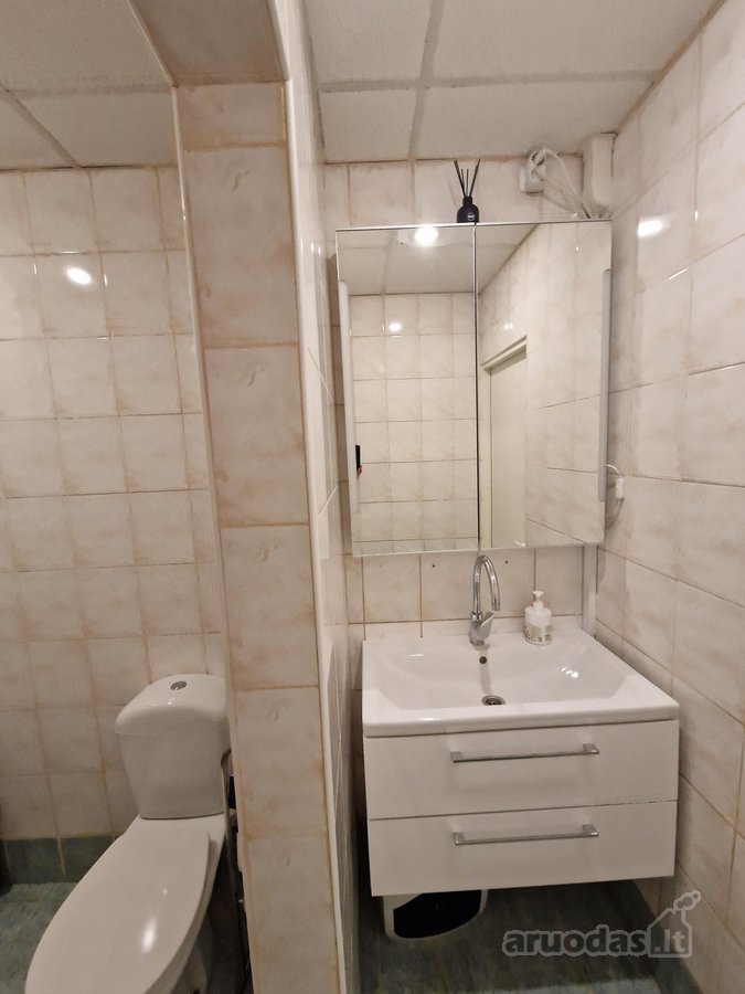 Parduodamos Biuro, Paslaugų, Prekybos - nuotraukos Nr. 15