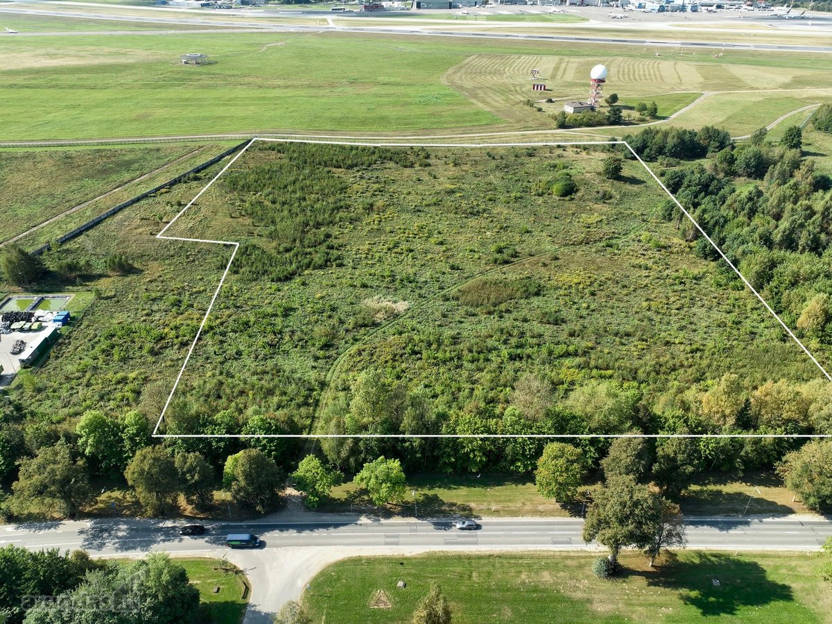Parduodamas komercinės paskirties šalia - nuotraukos Nr. 2