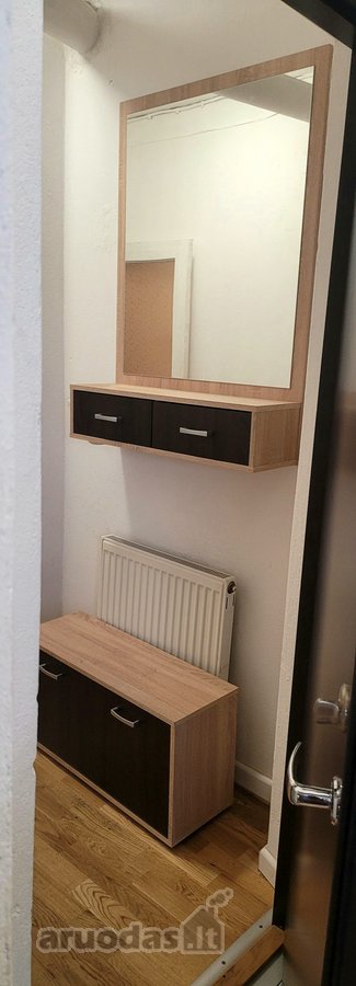 Privačių namų Rožių kvartale , ramioje - nuotraukos Nr. 13
