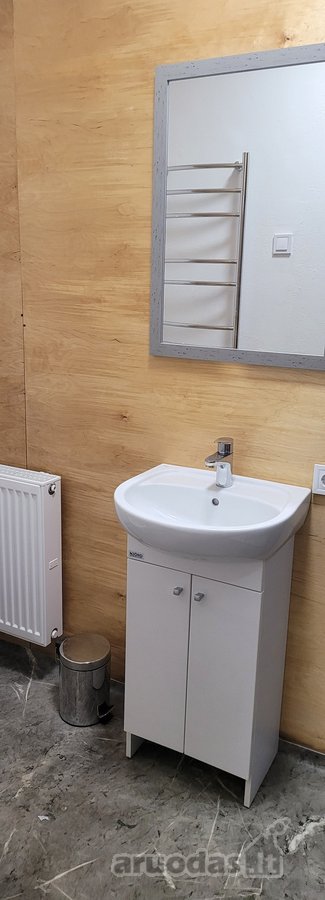 Privačių namų Rožių kvartale , ramioje - nuotraukos Nr. 14