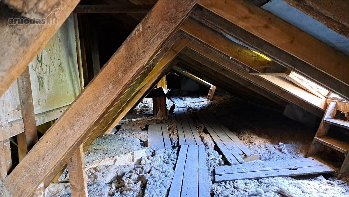 Vilniaus Miesto Savivaldybė Viešo Aukciono - nuotraukos Nr. 7