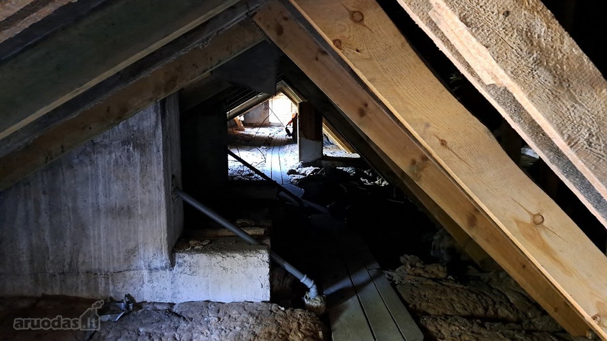 Vilniaus Miesto Savivaldybė Viešo Aukciono - nuotraukos Nr. 11
