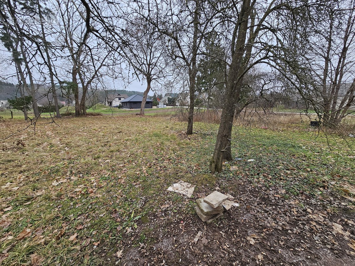 "Parduodama namo dalis Kartenoje – ramybės - nuotraukos Nr. 15
