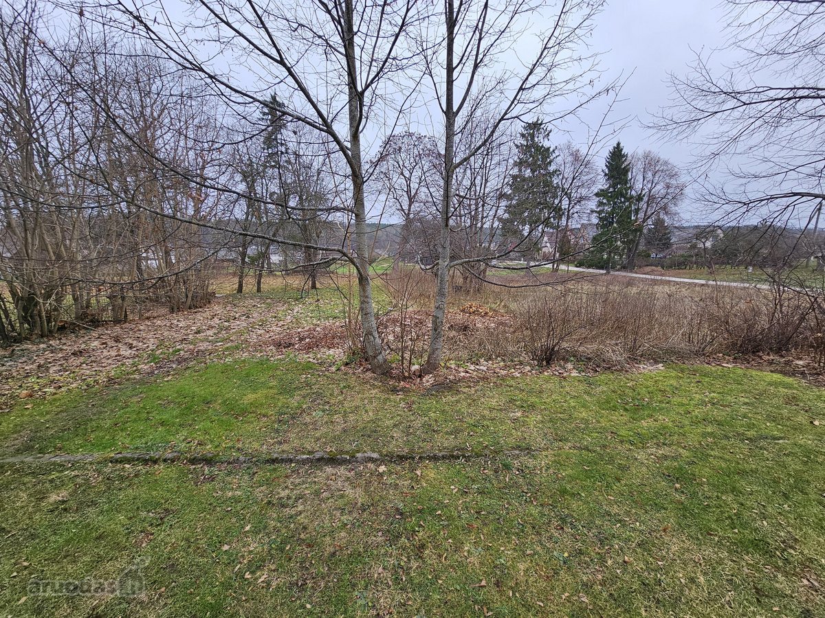 "Parduodama namo dalis Kartenoje – ramybės - nuotraukos Nr. 17