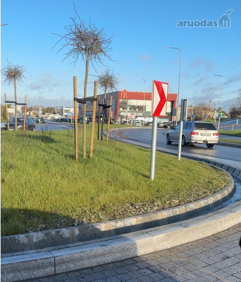 Namų Idėjų Centre "Nic" Pirmame ir Antrajame - nuotraukos Nr. 22