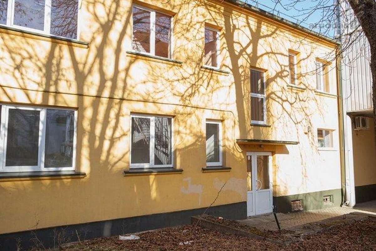 Alytaus miesto savivaldybė viešo konkurso