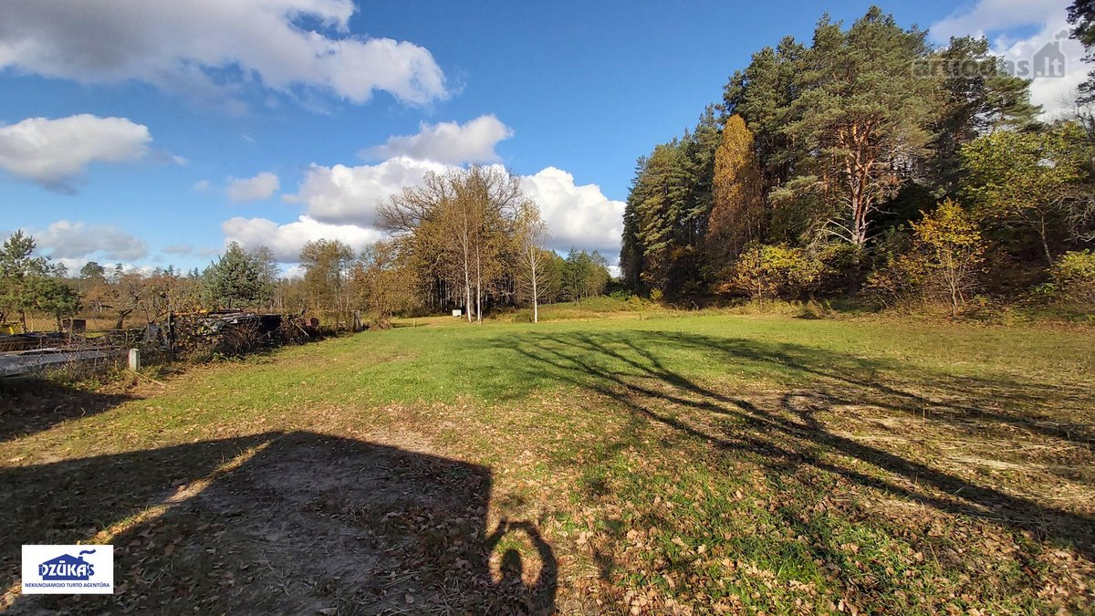 Nuostabiame Druskininkų savivaldybės - nuotraukos Nr. 15