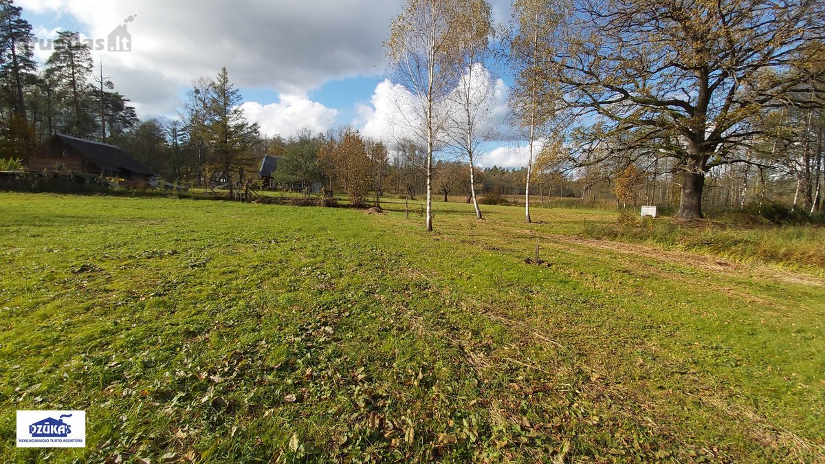 Nuostabiame Druskininkų savivaldybės - nuotraukos Nr. 21