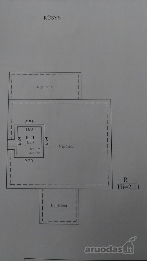Lazdijų r. sav., Šadžiūnų k. - nuotraukos Nr. 15