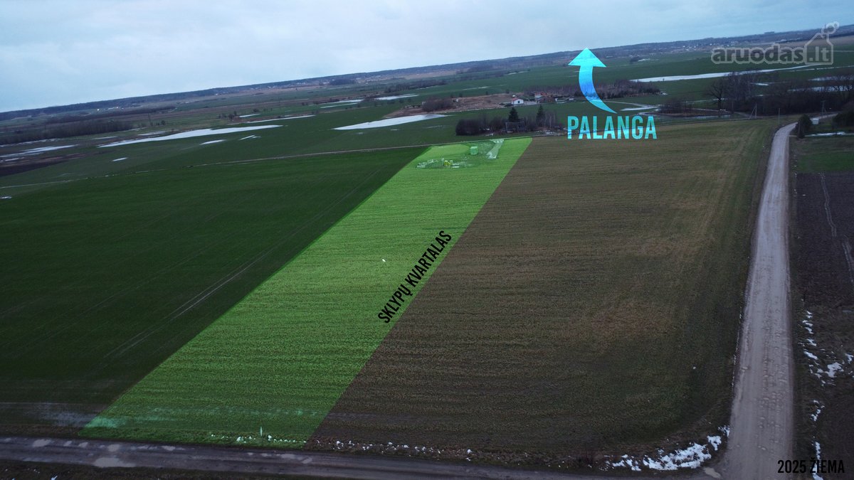 Atnaujinimai: - nuotraukos Nr. 2