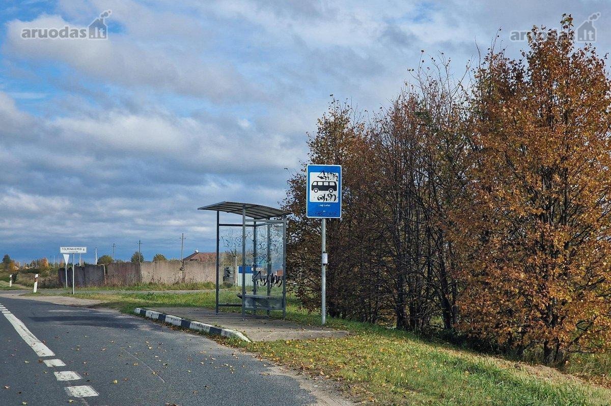 Pasitvirtinkite subsidiją išsirinkę namą pas - nuotraukos Nr. 37