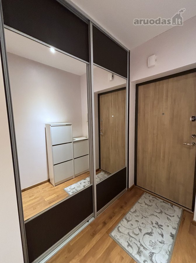 Brokerių Prašau Neskambinti Ir Nesiūlyti Savo - nuotraukos Nr. 14