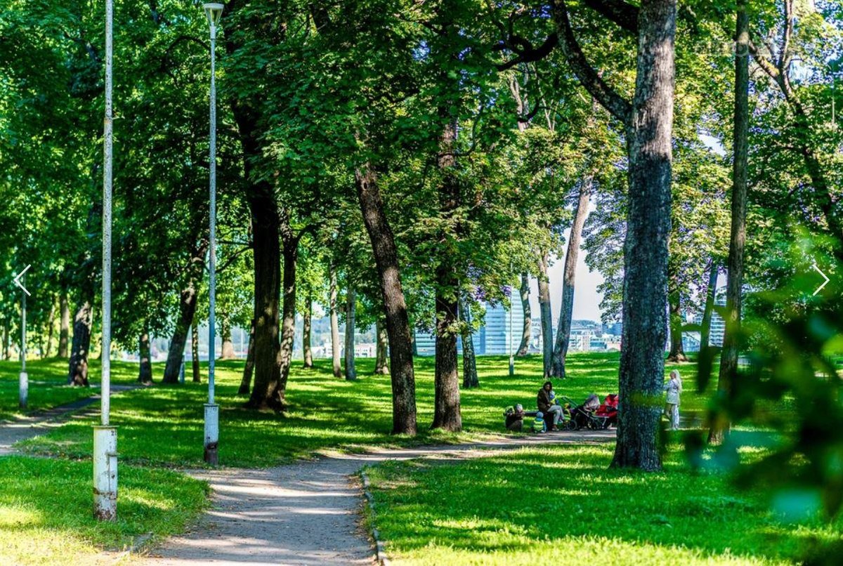 Išnumojamas jaukus 3 kambarių butas - nuotraukos Nr. 10
