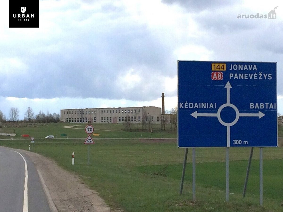 Bendra Informacija: - nuotraukos Nr. 4