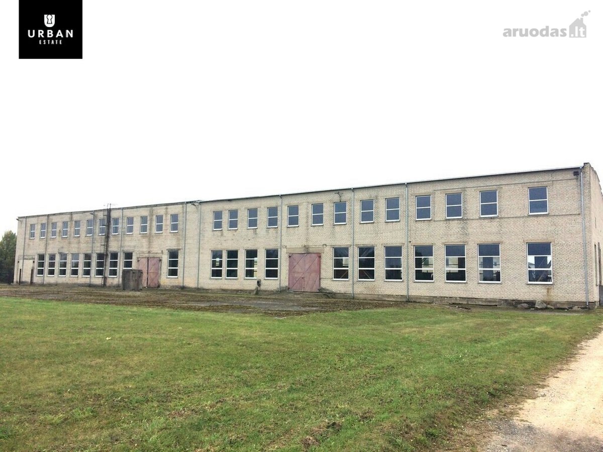 Bendra Informacija: - nuotraukos Nr. 5