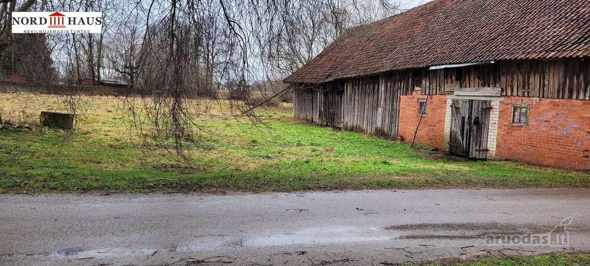 Dėmesio! Sumažinome Kainą ! (buvo 25000eur.) - nuotraukos Nr. 2