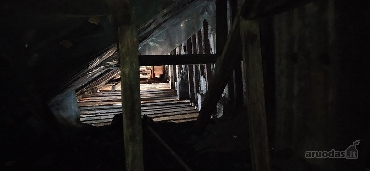 Vilniaus Miesto Savivaldybė Viešo Aukciono - nuotraukos Nr. 2