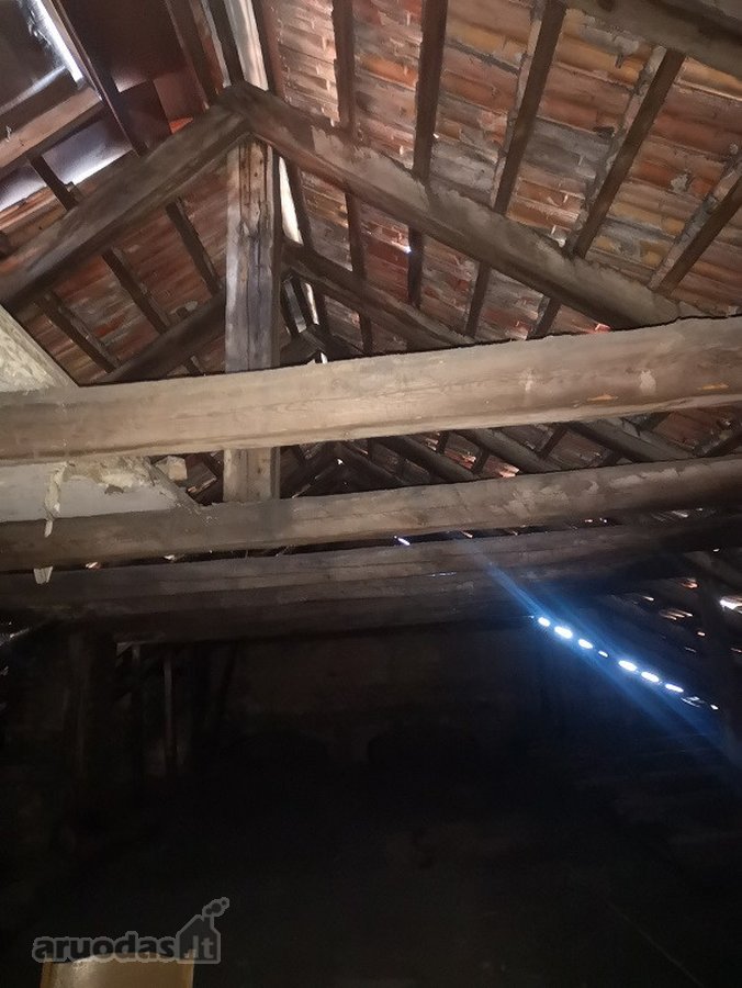 Vilniaus Miesto Savivaldybė Viešo Aukciono - nuotraukos Nr. 4