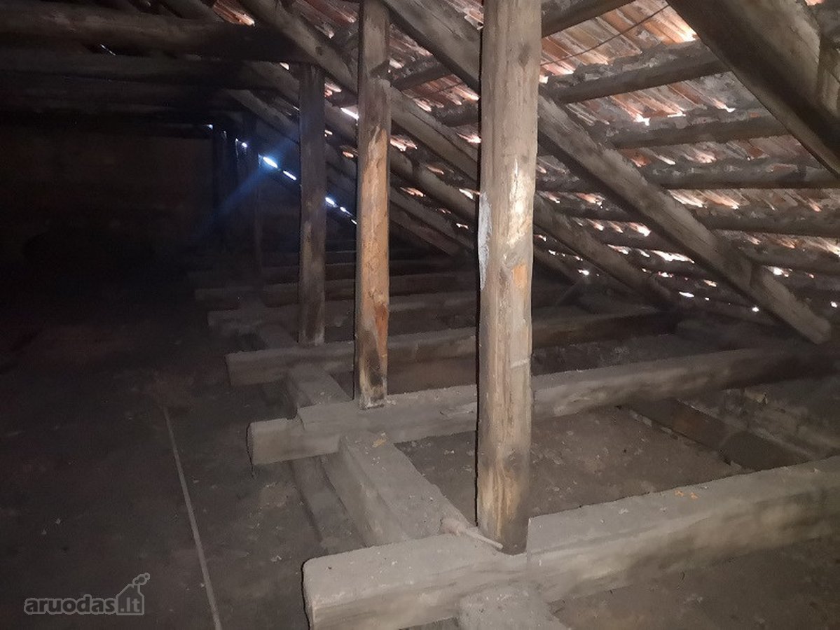 Vilniaus Miesto Savivaldybė Viešo Aukciono - nuotraukos Nr. 5